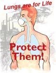 Protect Your Lungs