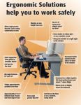 Ergonomic Solutions