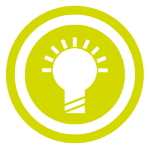 Engaging Learning @YourBigPic